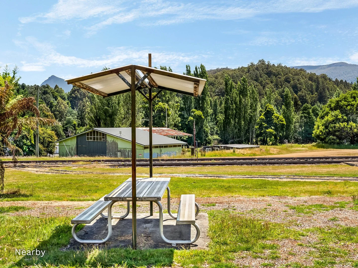 Additional image 29 of 39 Junee Road, Maydena TAS 7140