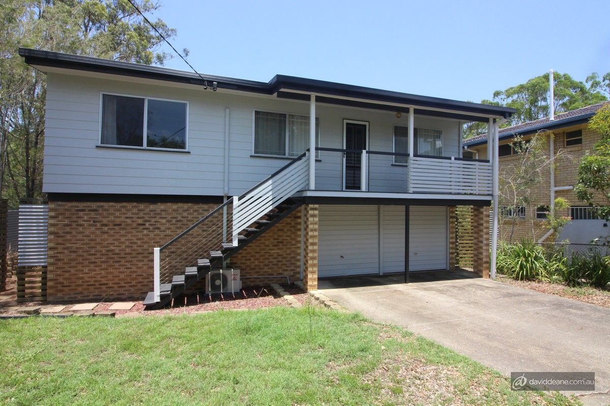 41 Nuttall Street, Lawnton QLD 4501 House For Rent 555 Domain