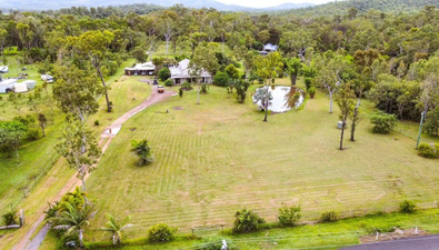 Picture of ID:21128551/137 Lelona Drive, BLOOMSBURY QLD 4799