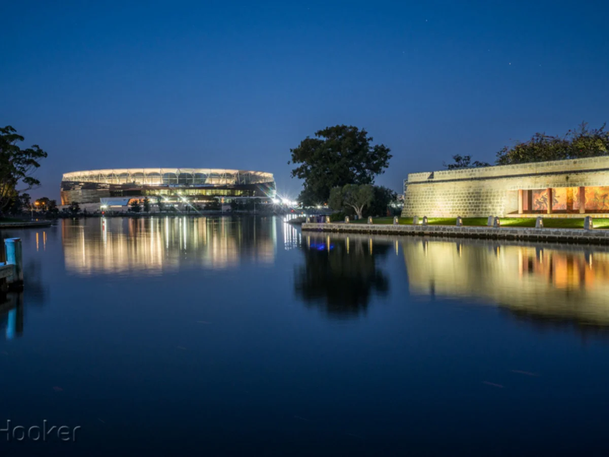 Additional image 30 of 19/50 Royal Street, East Perth WA 6004