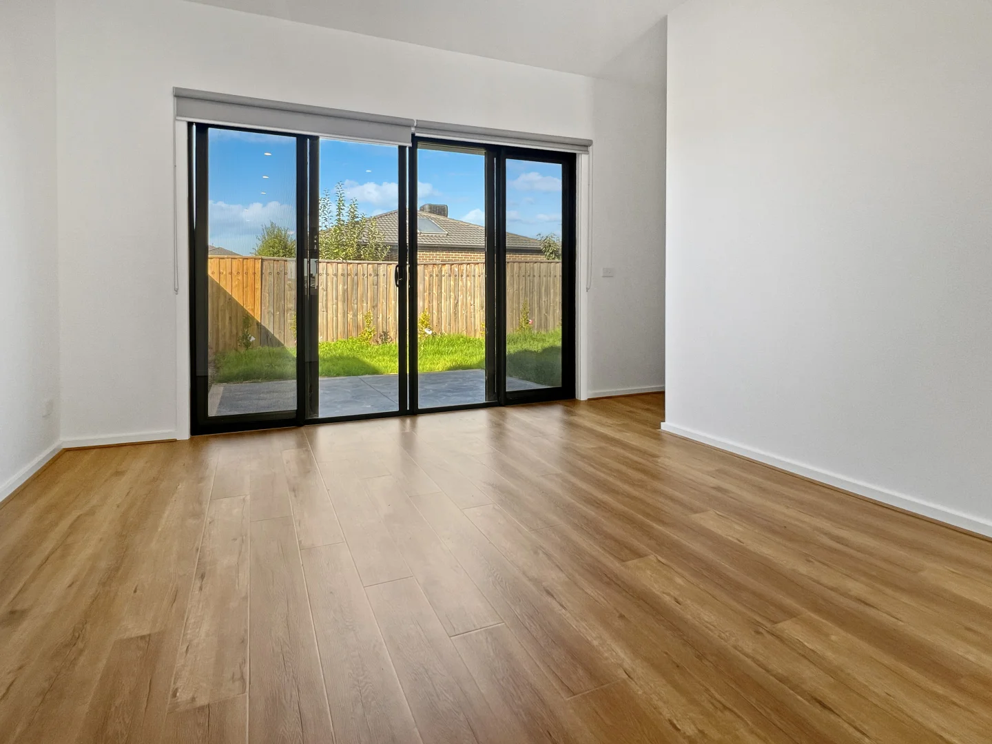 Additional image 12 of 3/33 Nash Blvd, Rockbank VIC 3335