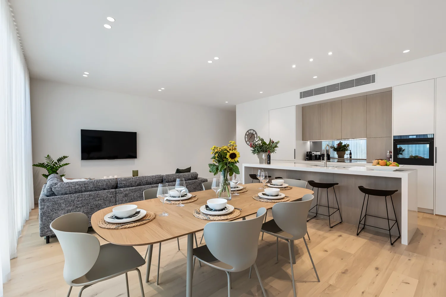 14 Sydenham, Norwood SA 5067