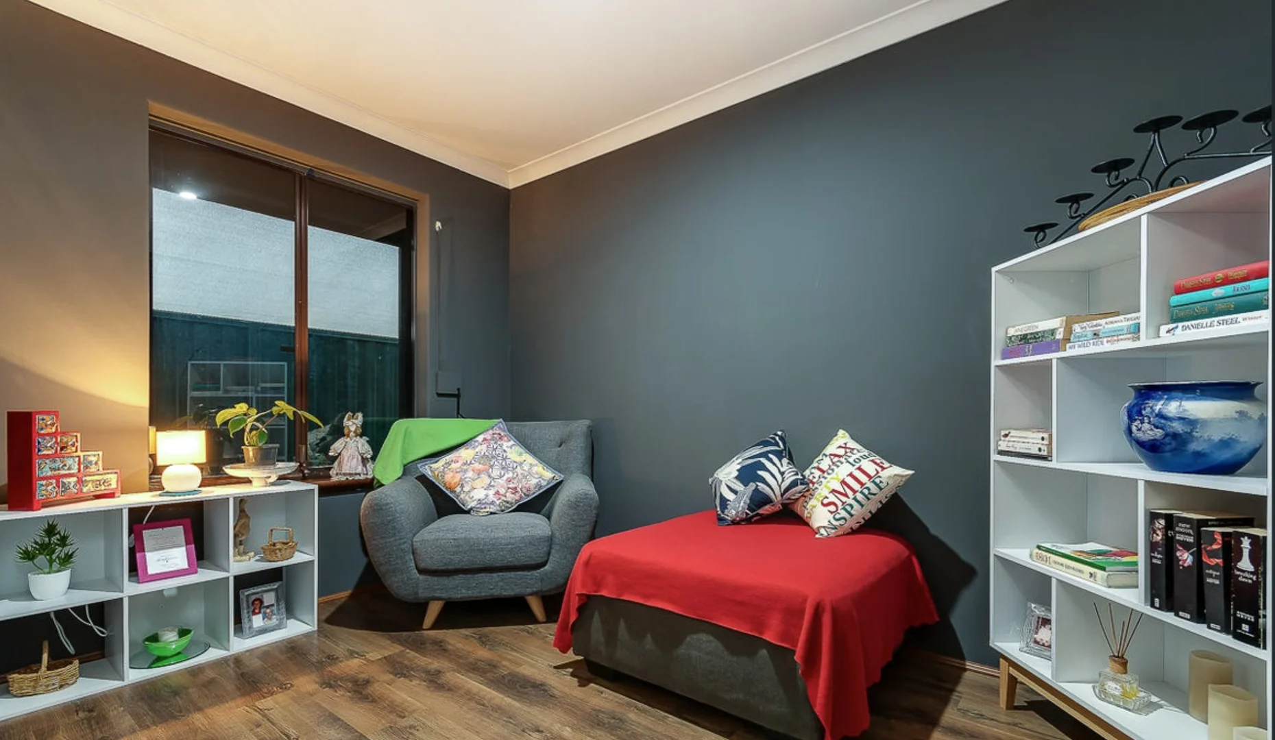 Additional image 11 of 19 Walpole Pl, Clarkson WA 6030