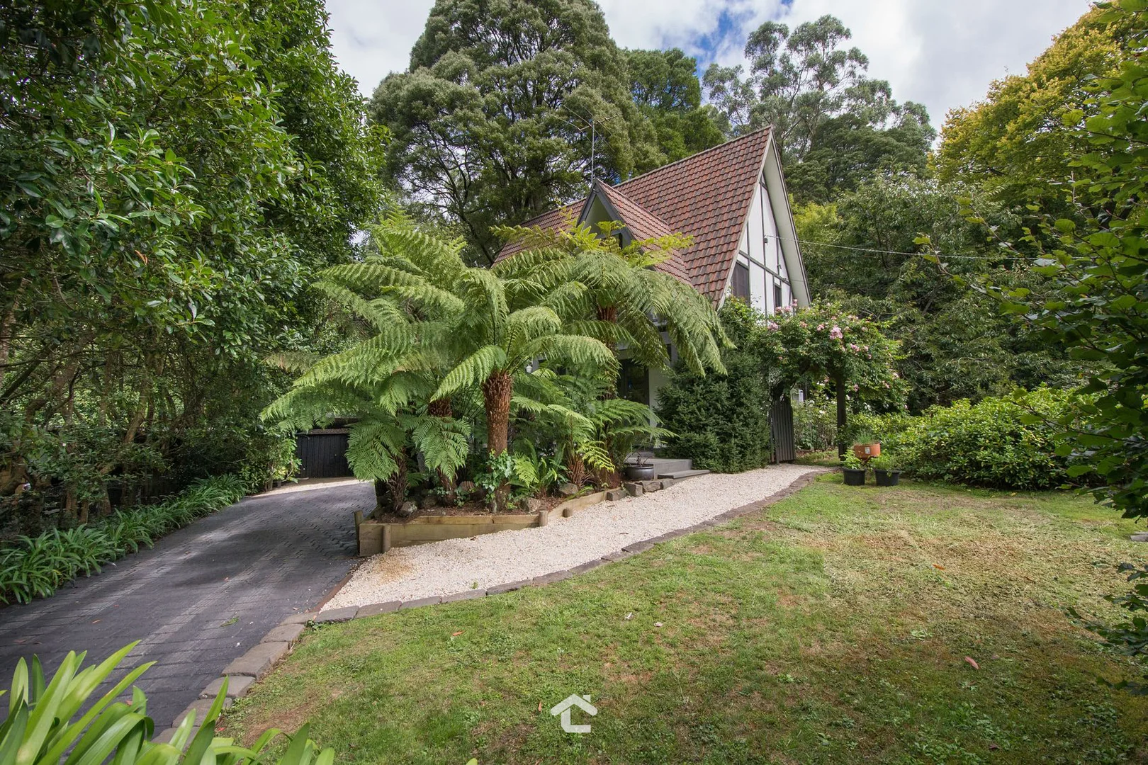 22 Owen Street, Kallista VIC 3791