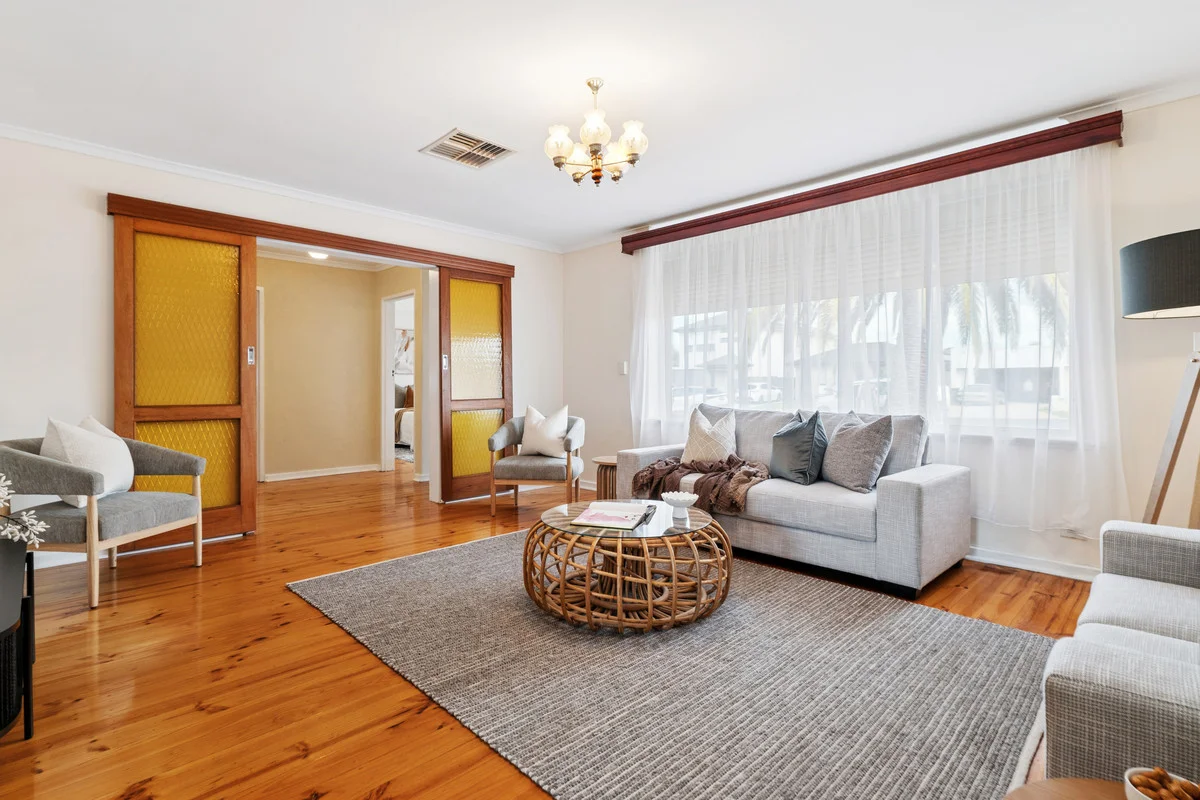 Additional image 4 of 6 Katcomba Court, West Lakes SA 5021