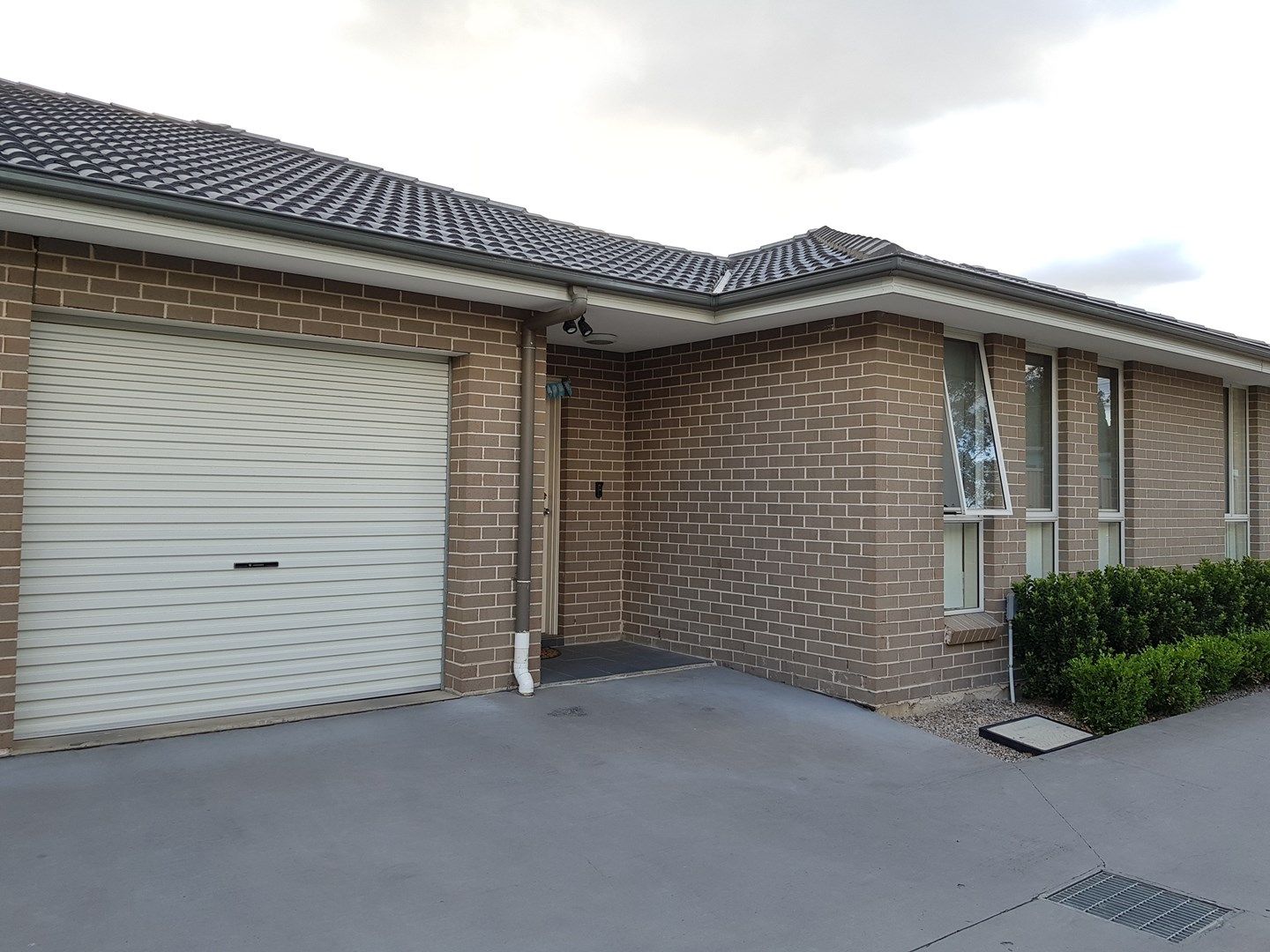 9/60-62 Metella Rd, Toongabbie NSW 2146, Image 0