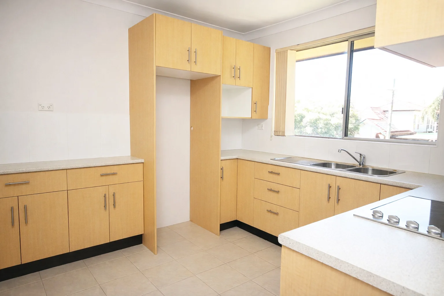 Additional image 3 of 5/29 York Street, Belmore NSW 2192