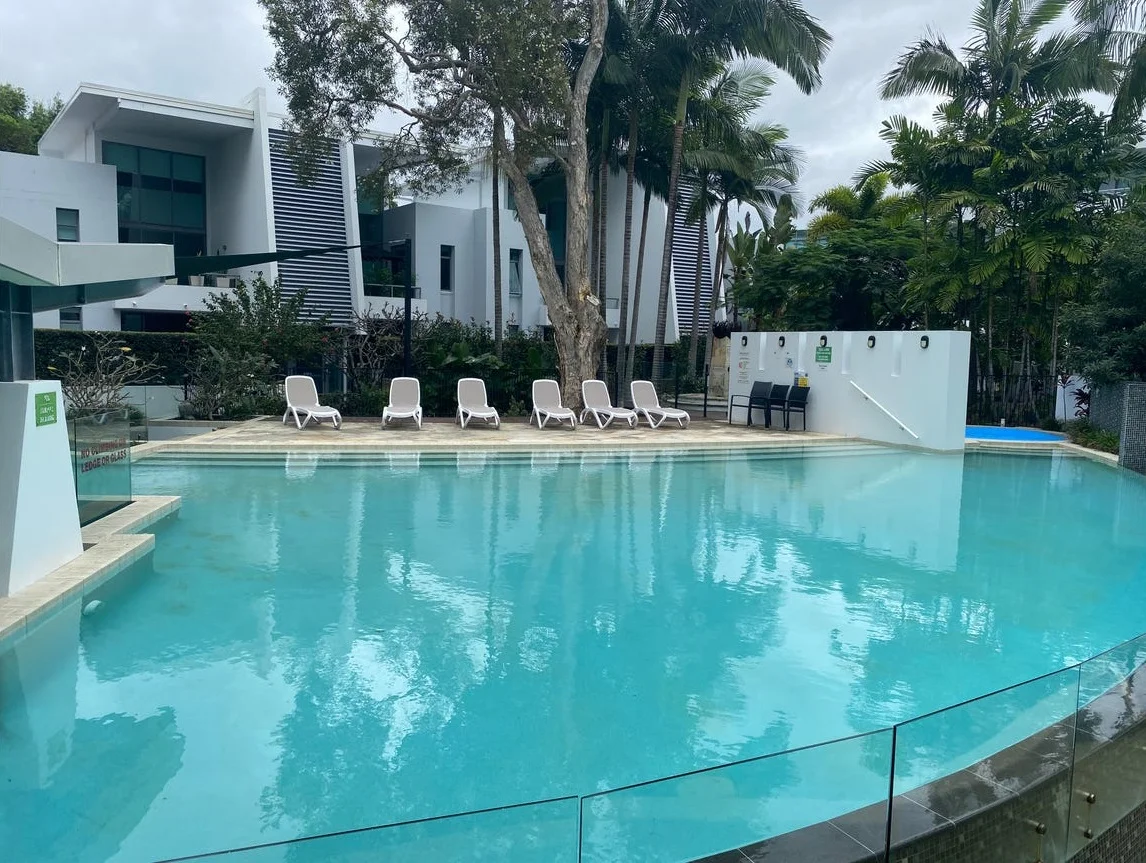 Additional image 21 of 1T/20-28 Bayview Street, Runaway Bay QLD 4216