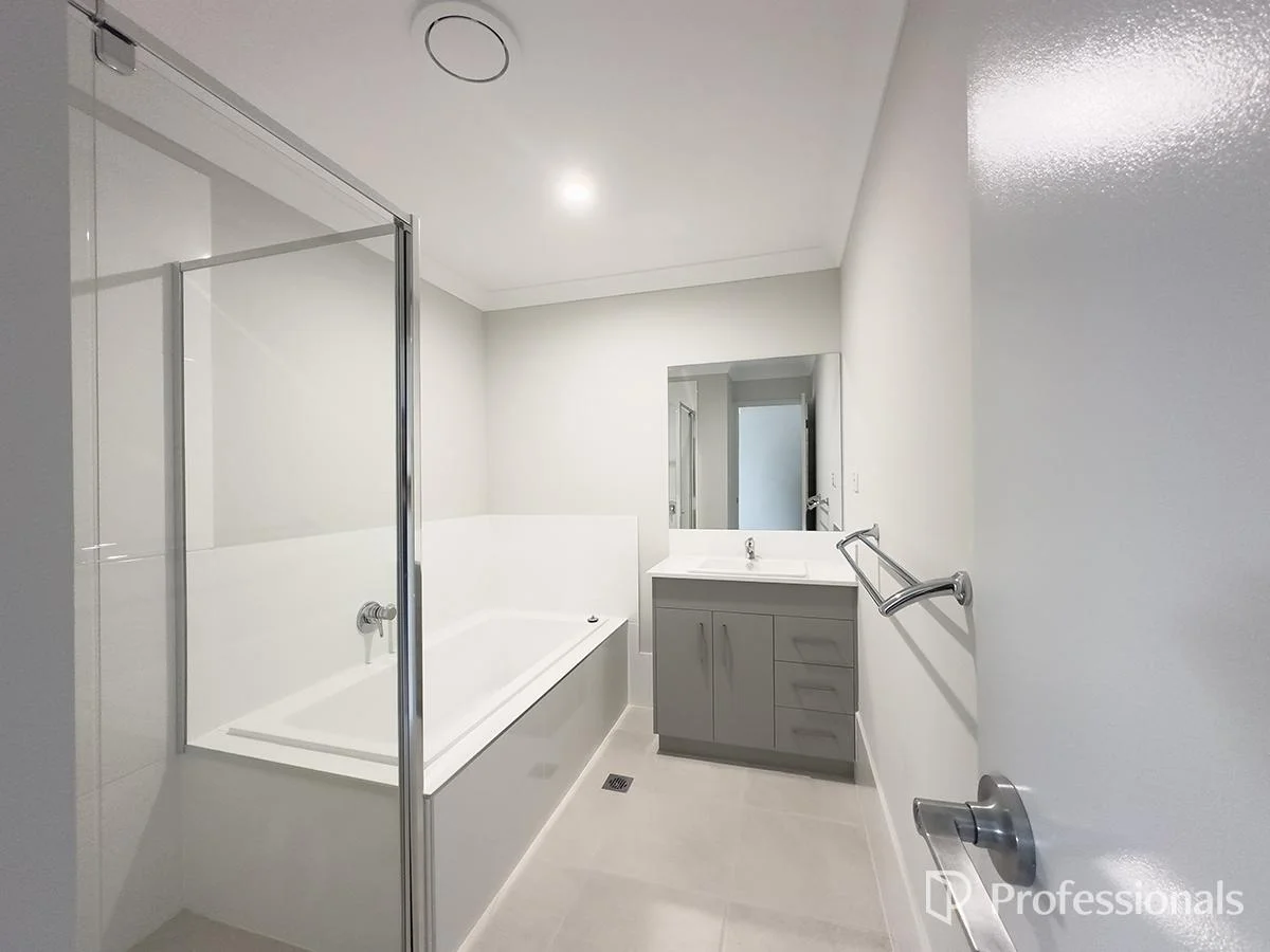 Additional image 11 of 1/35 Garden Street, Kootingal NSW 2352