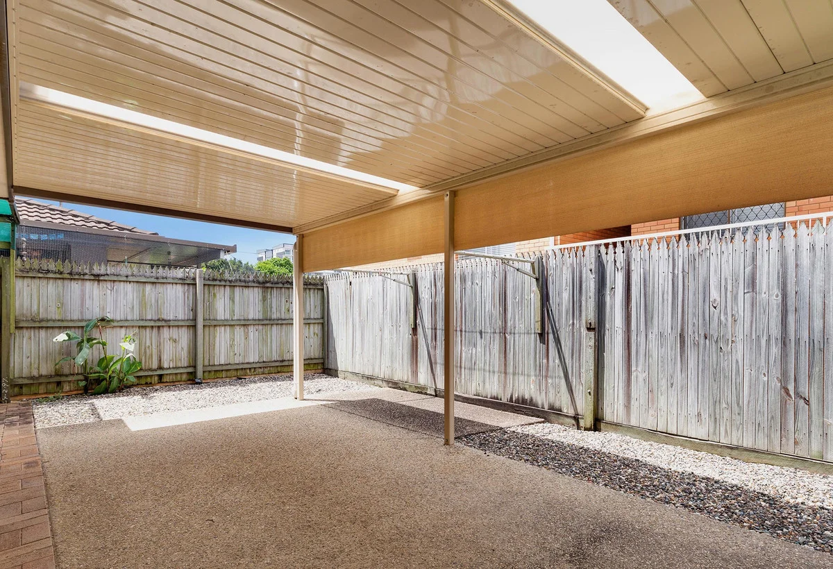 Additional image 11 of 2/58 Sparkes Street, Chermside QLD 4032