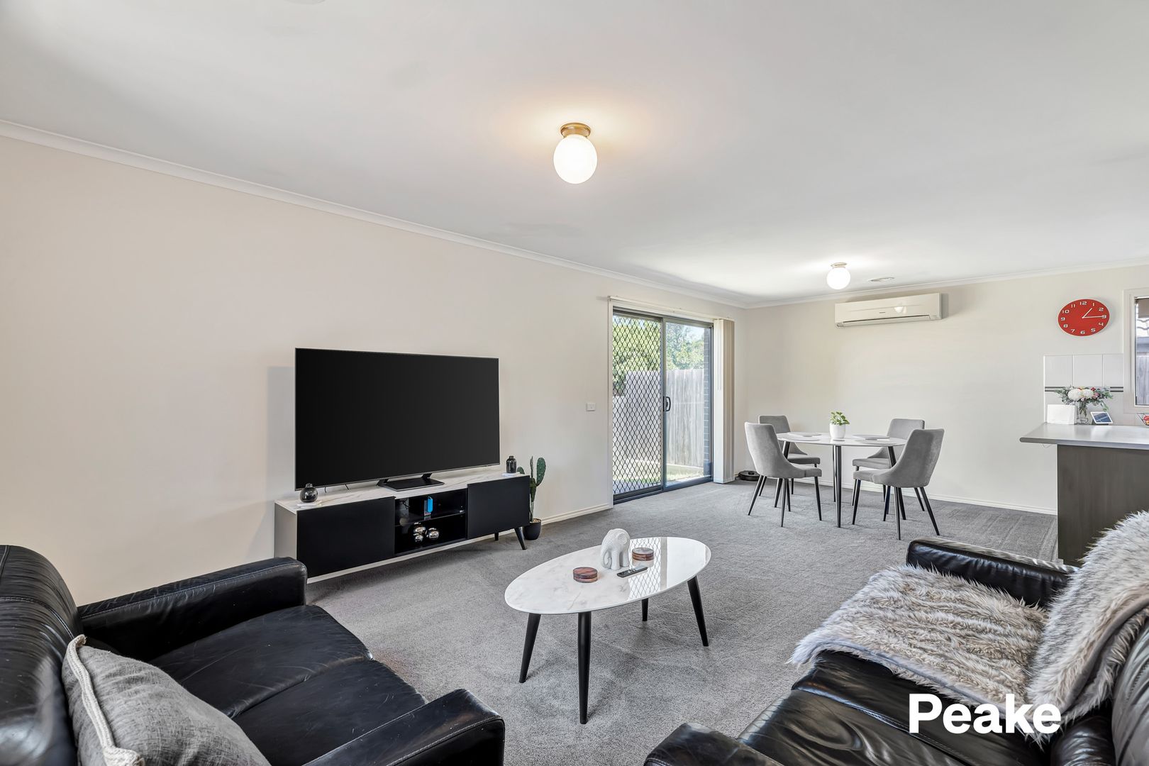 22/107 Army Road, Pakenham VIC 3810 Apartment For Rent Domain