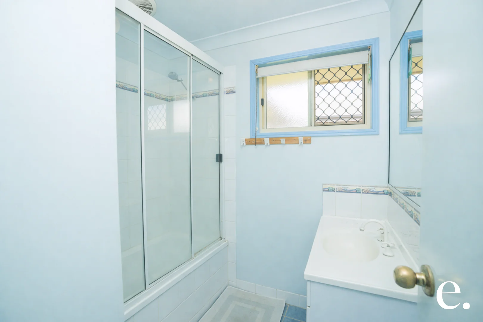 Additional image 10 of 25 Rosewood Avenue, Gracemere QLD 4702