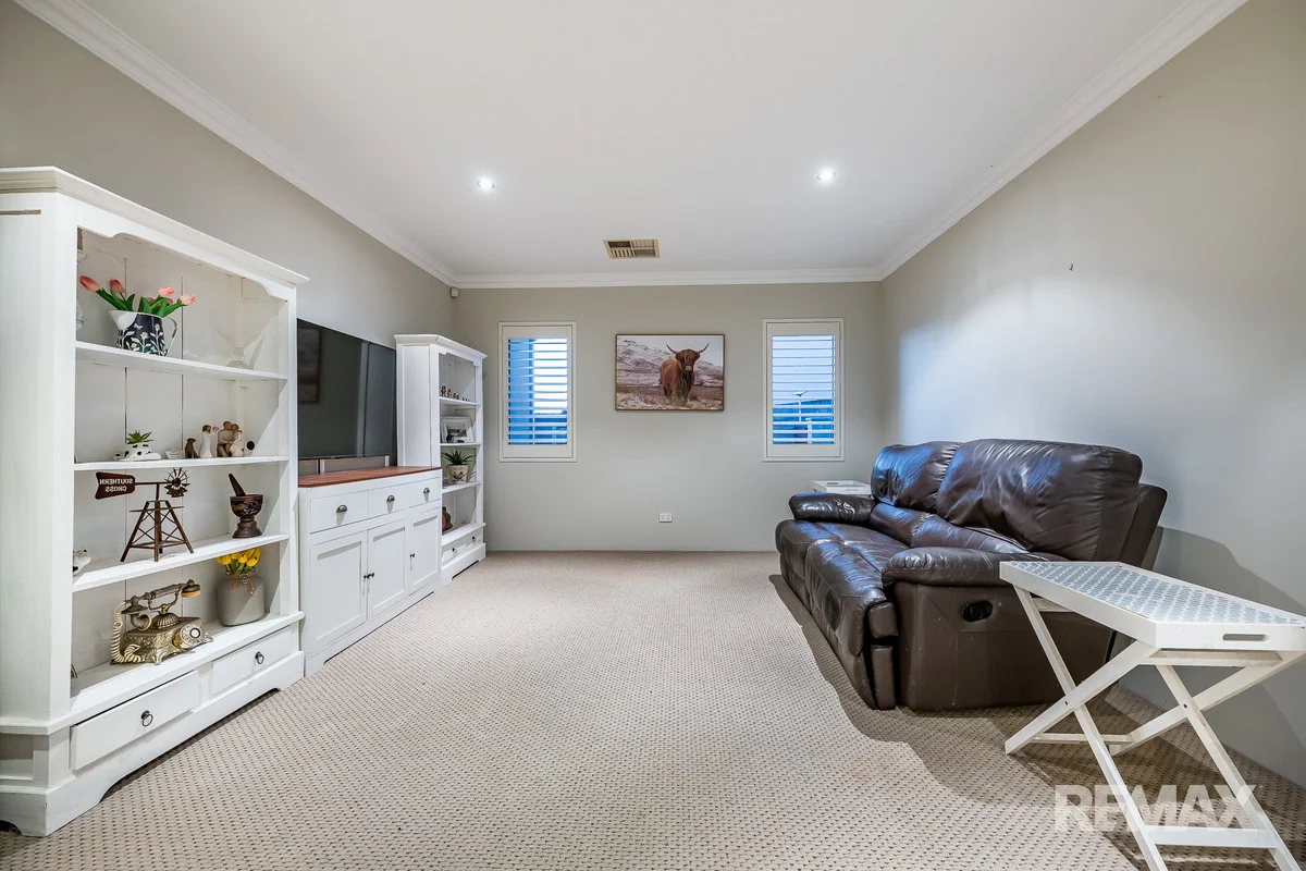 Additional image 11 of 42 Seaham Way, Mindarie WA 6030