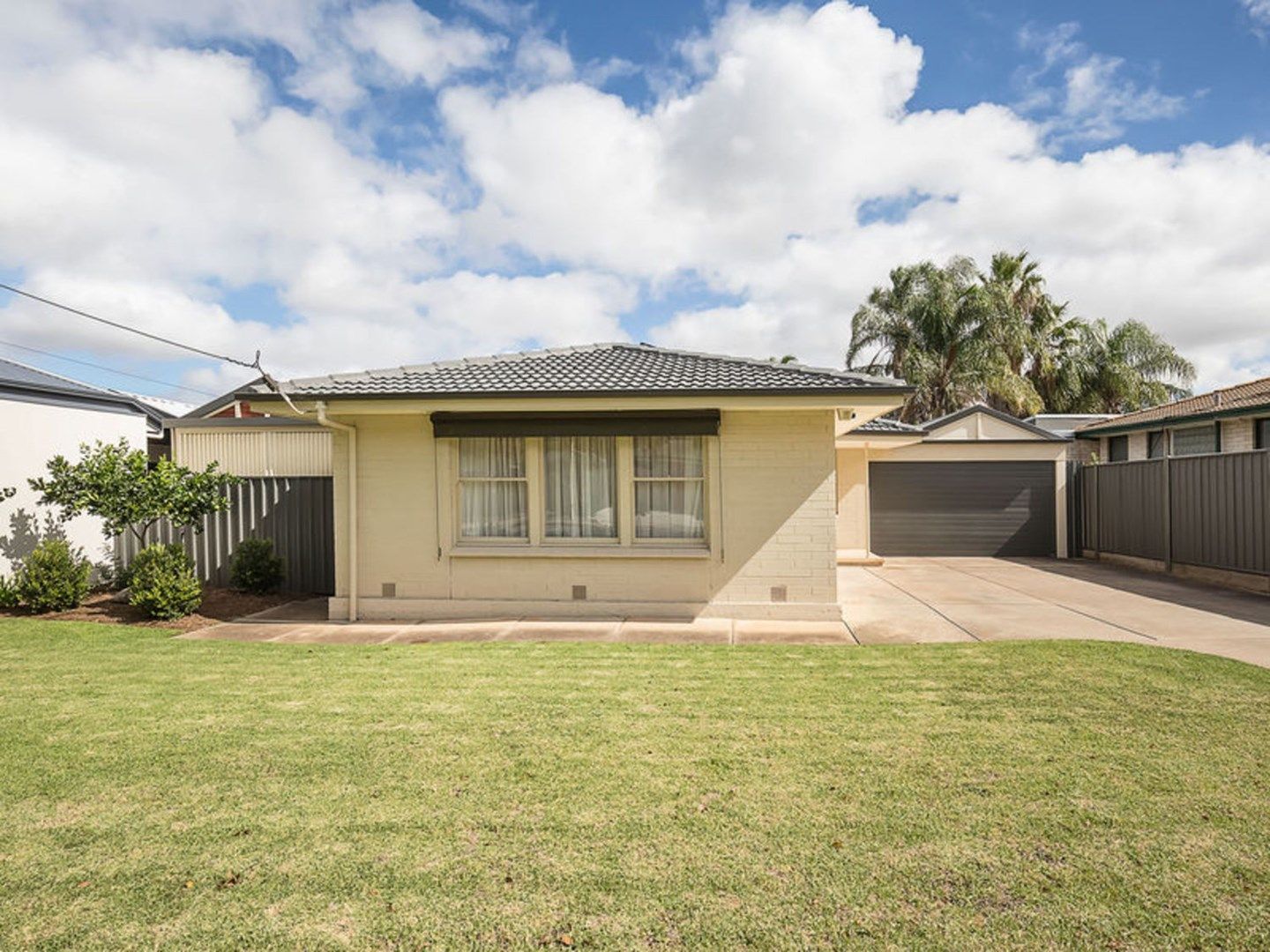 4 Baron Avenue, Ingle Farm SA 5098, Image 0