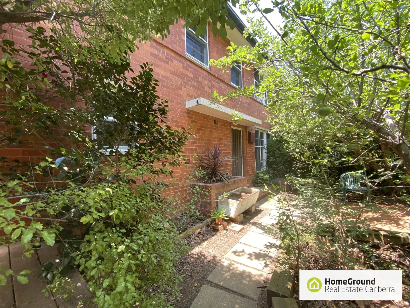 53 Sturt Avenue, Narrabundah ACT 2604