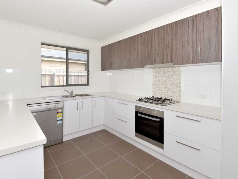 7/40 - 42 De Burgh Rd, Drysdale VIC 3222, Image 2