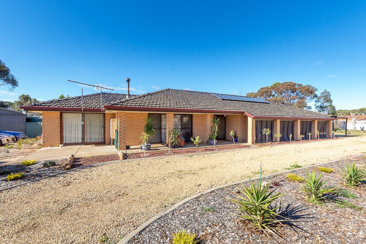 12-14 Bremer Rd, Murray Bridge SA 5253, Image 2