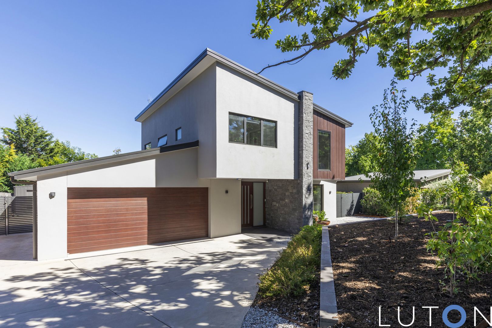 4 Finniss Crescent, Narrabundah ACT 2604, Image 1