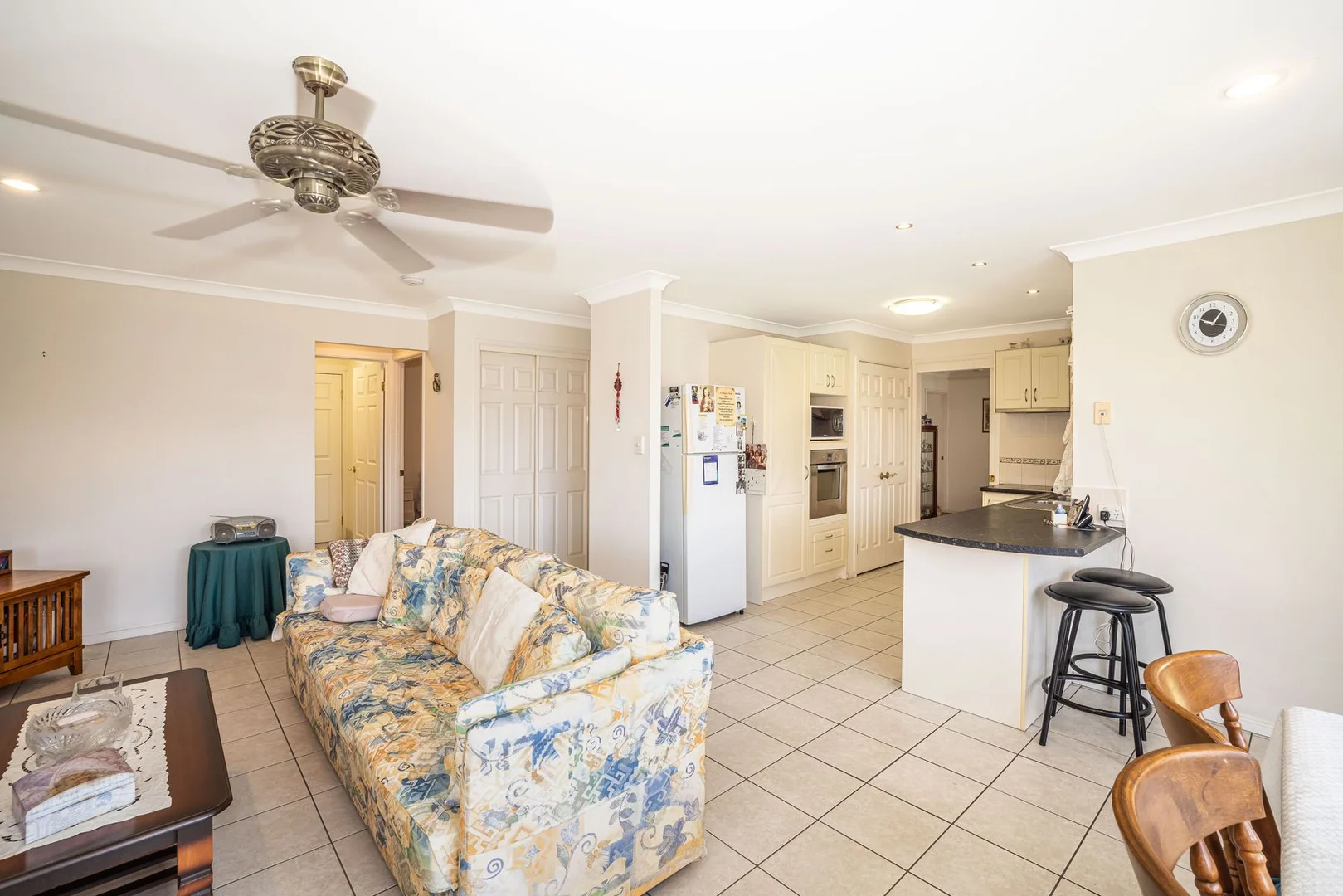 Additional image 10 of 33 Columbia Drive, Beachmere QLD 4510