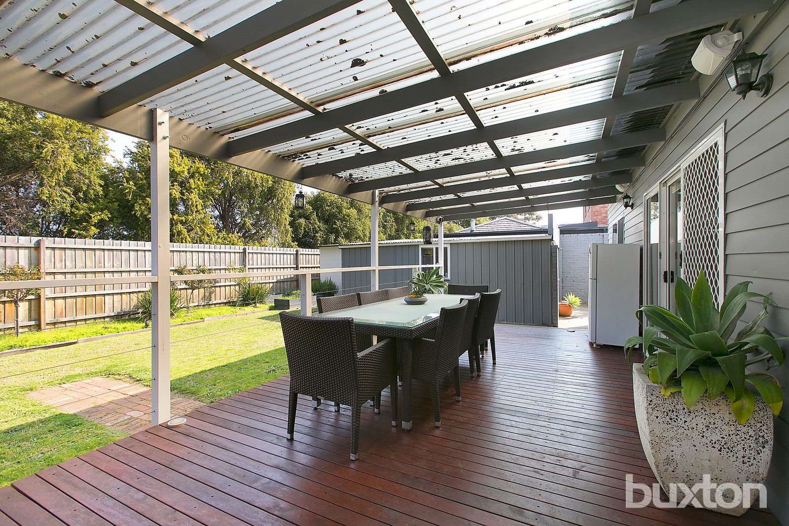 12 Cooma Street, Moorabbin VIC 3189, Image 2