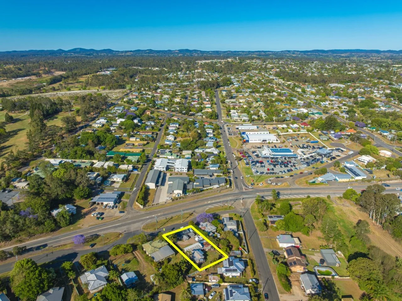 Additional image 31 of 28 Chatsworth Road, Gympie QLD 4570