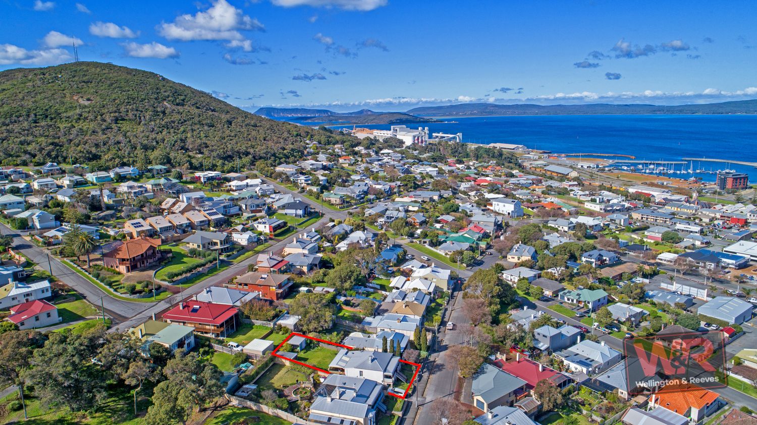 90 Spencer Street, Albany WA 6330, Image 1