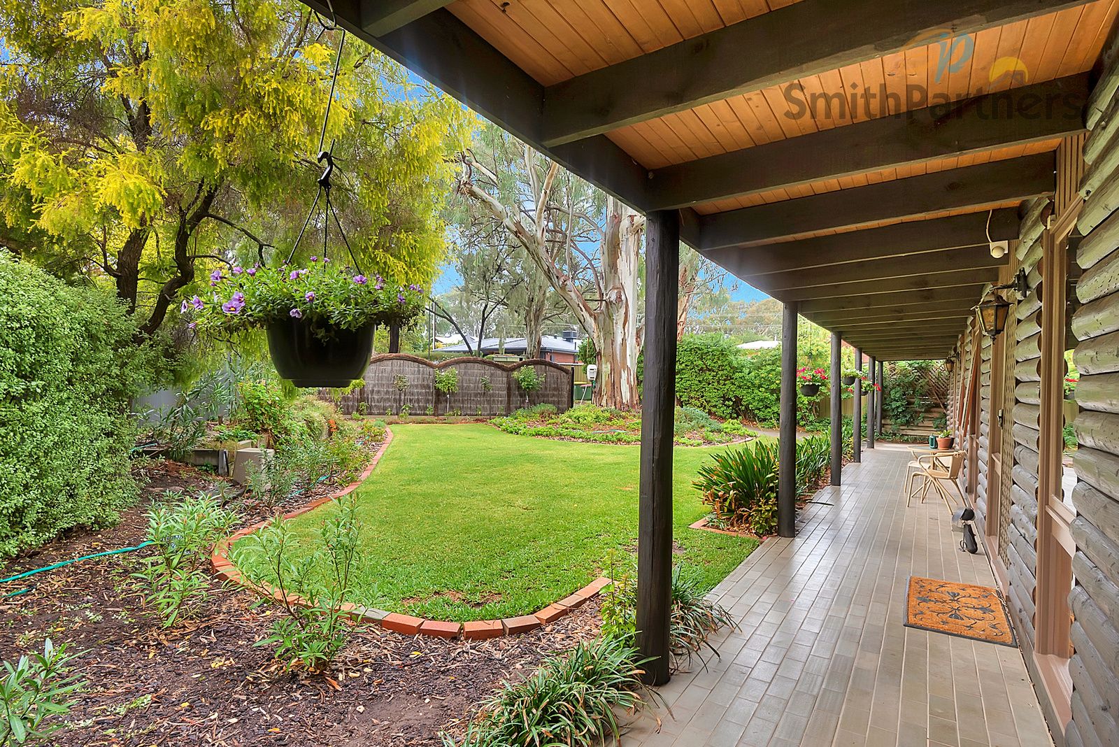 4 Pumphrey Court, Redwood Park SA 5097, Image 2