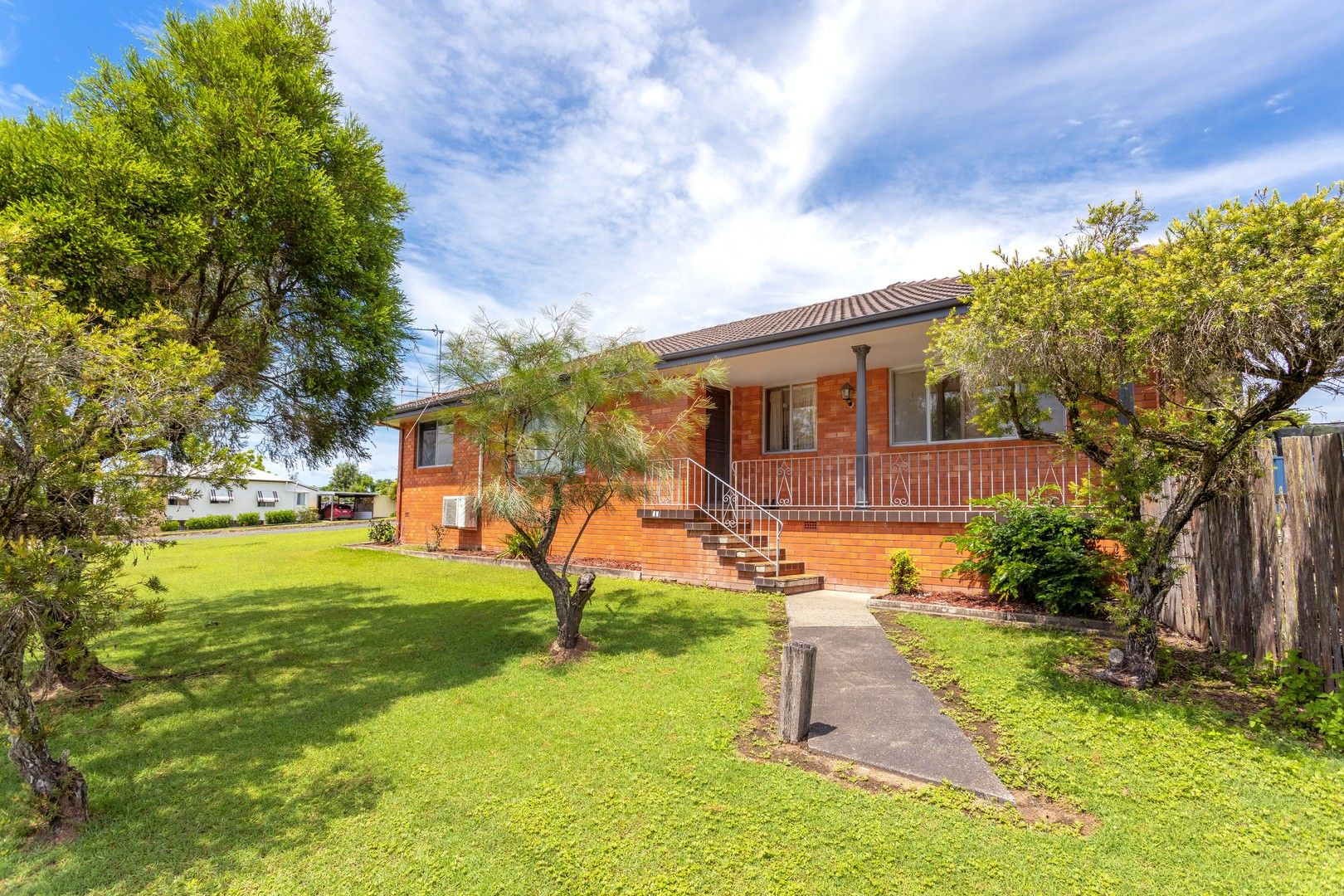 12 Belbourie Street, Wingham NSW 2429, Image 0