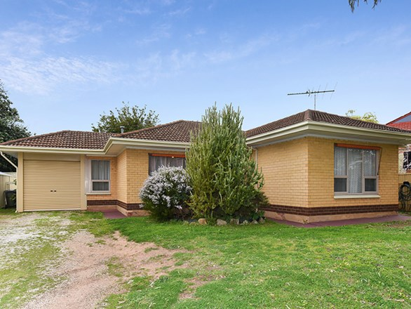 8 Collins Parade, Hackham SA 5163