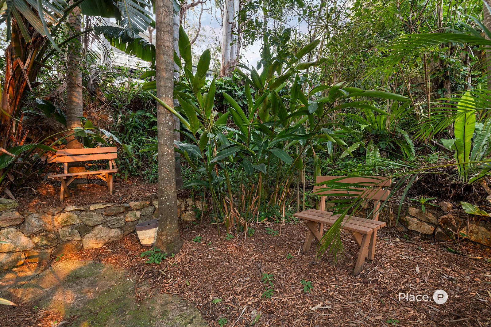Image 21