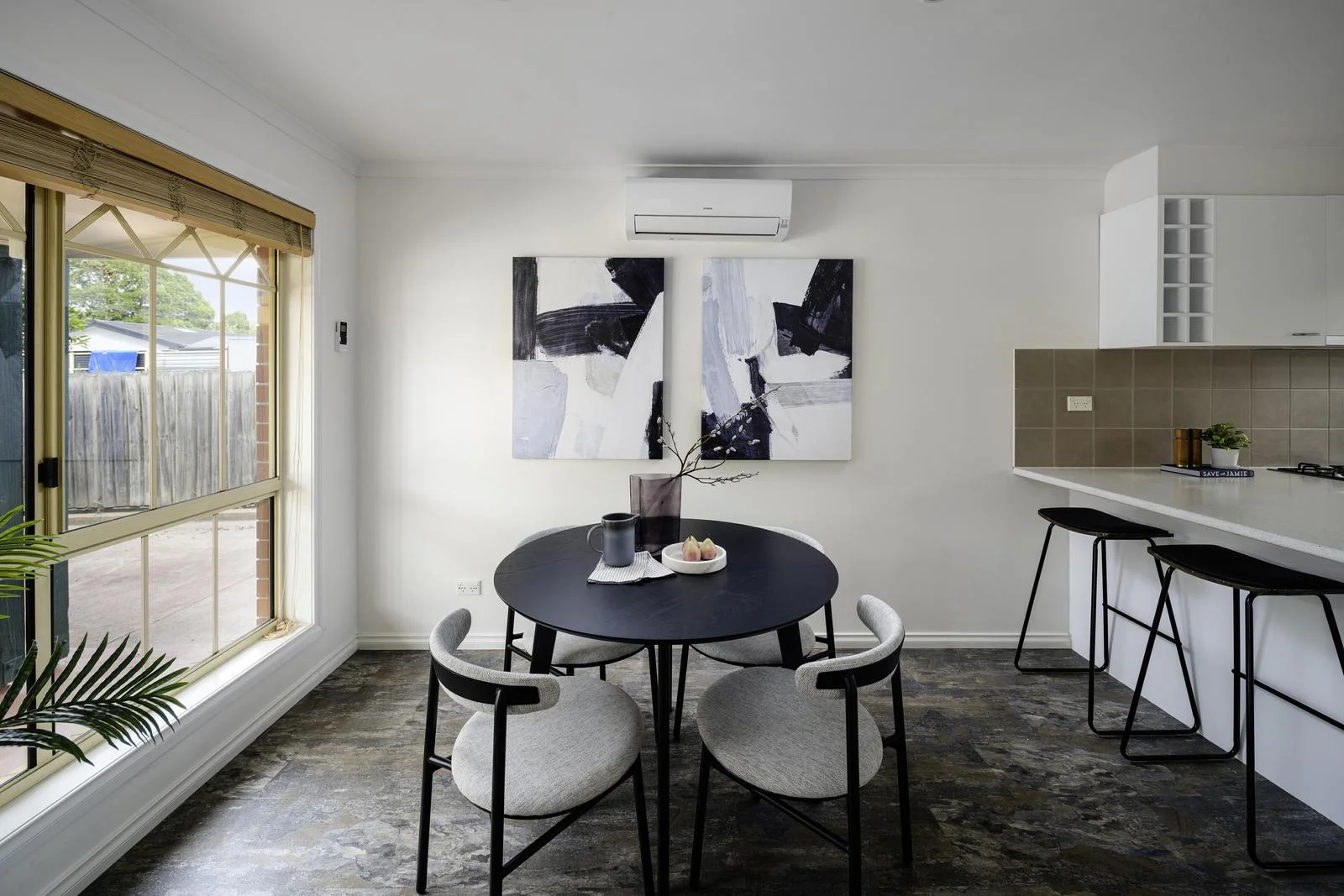 Additional image 4 of 3/80c Rathcown Road, Reservoir VIC 3073