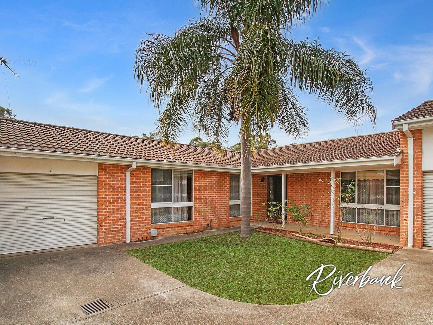 24/30 Kings Road, Ingleburn NSW 2565, Image 0