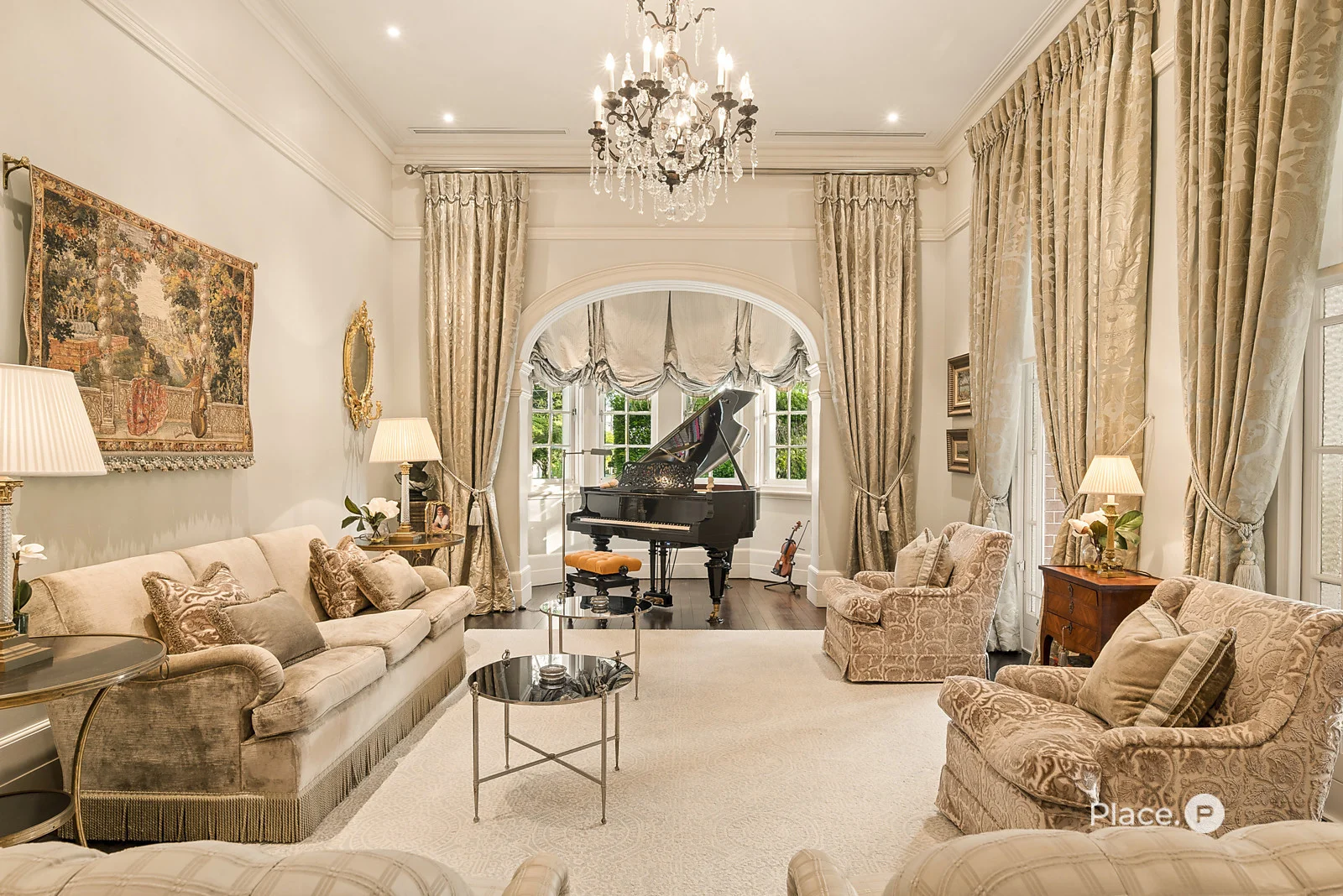 Additional image 10 of 1 Sutherland Avenue, Ascot QLD 4007