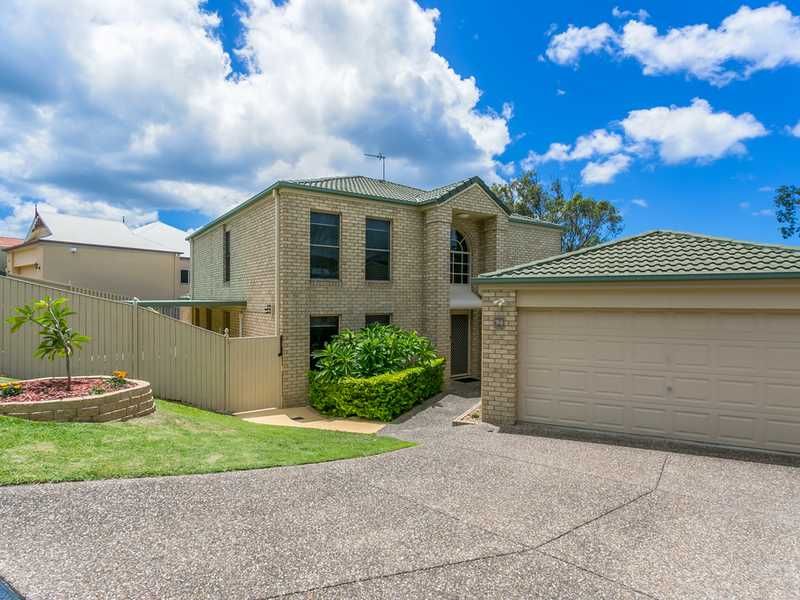 Highland Park QLD 4211, Image 0