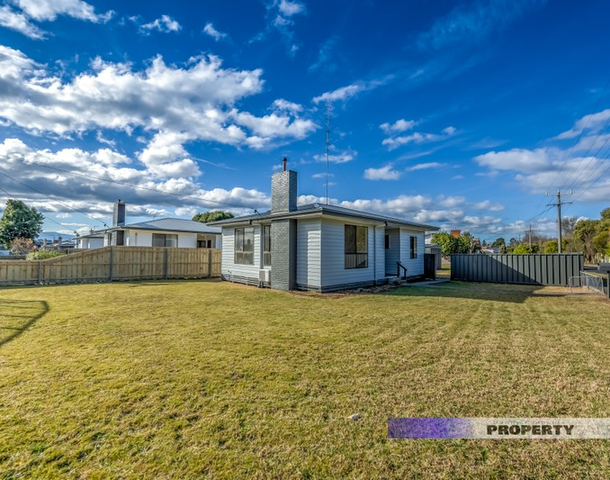 55 Truscott Road, Moe VIC 3825