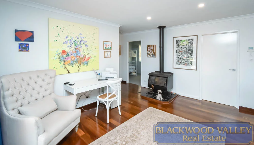 Additional image 17 of Lot 130/35 Rokewood Heights, Bridgetown WA 6255