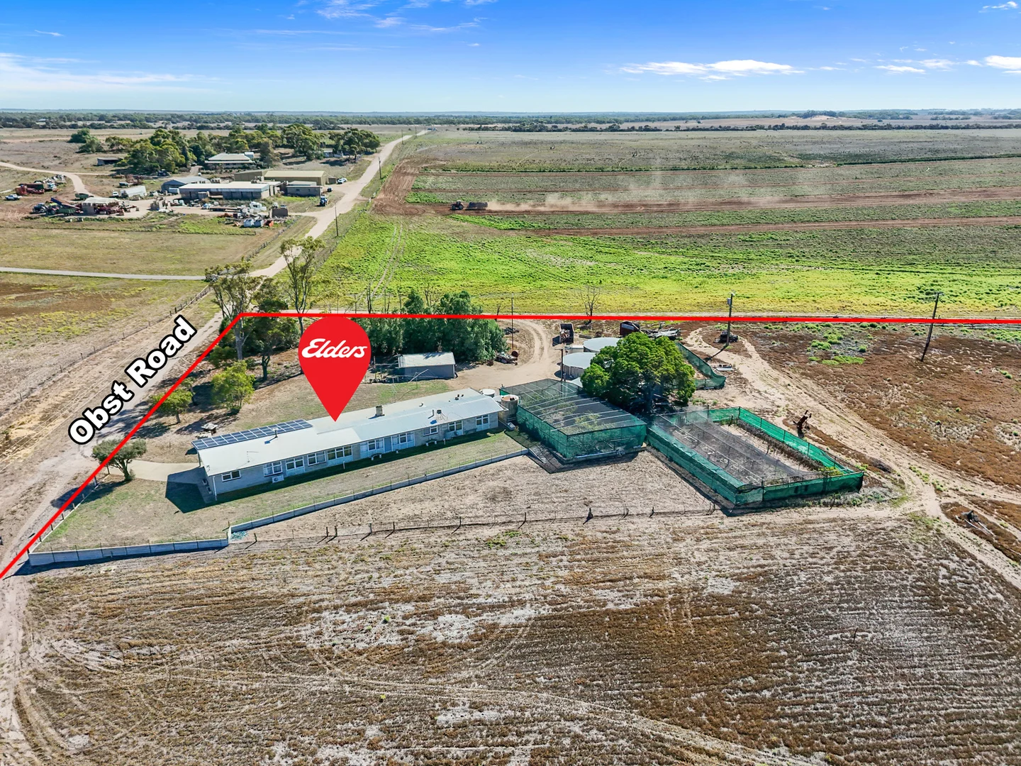 Additional image 18 of 77 Obst Road, Tailem Bend SA 5260