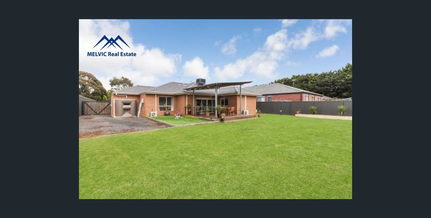 Additional image 14 of 17 Kirribilli Crescent, Wallan VIC 3756