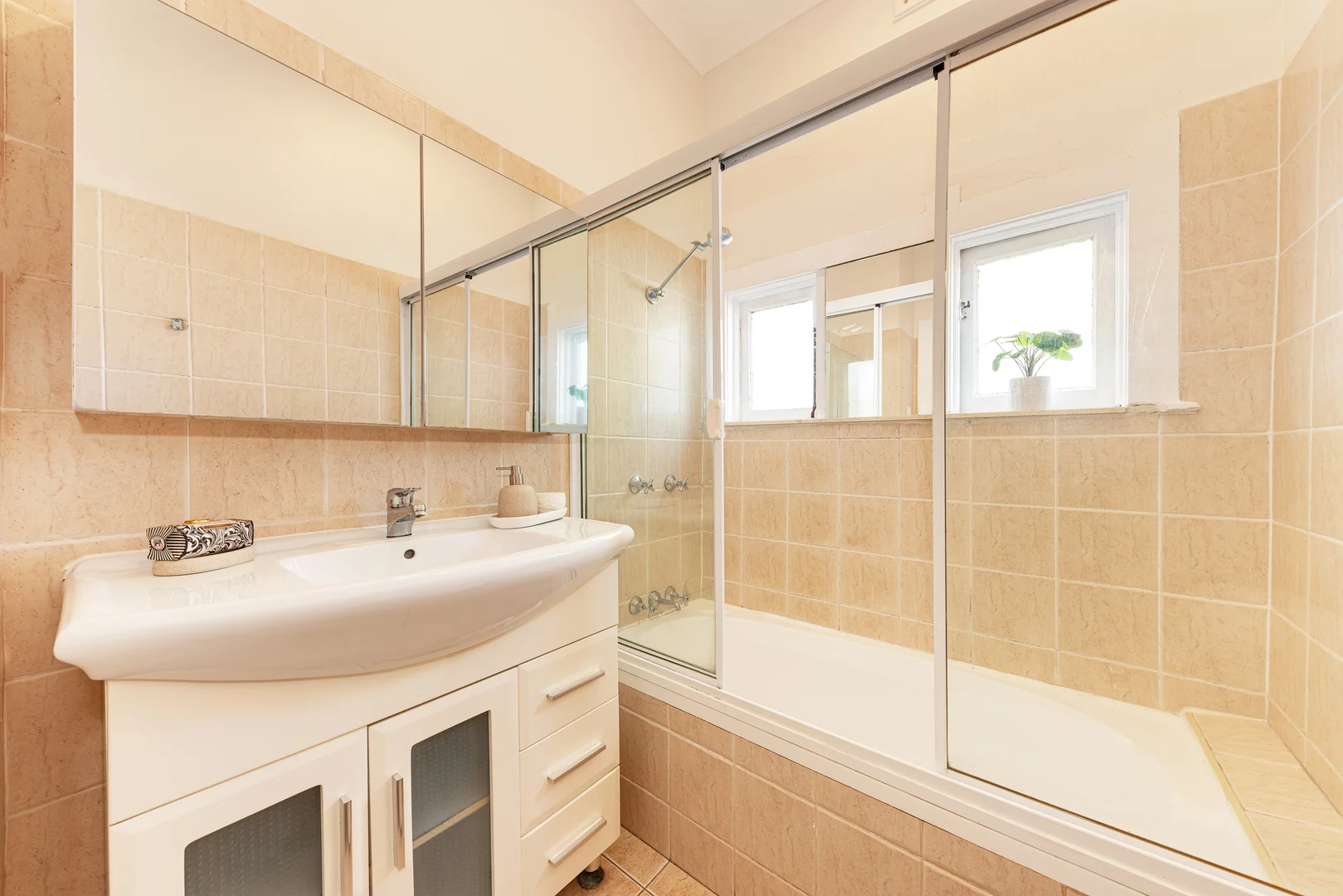 Additional image 14 of 146 Chandos Street, Crows Nest NSW 2065