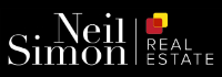 Neil Simon Real Estate