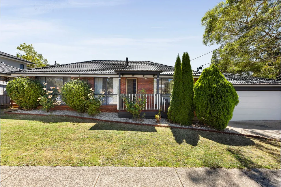 Additional image 2 of 1 Grandvalley Dr, Chirnside Park VIC 3116
