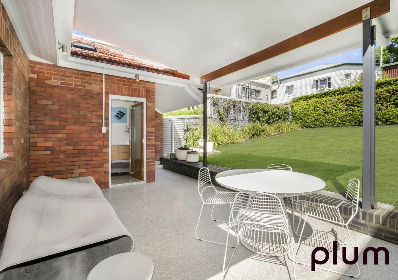 Additional image 9 of 33 Bellevue Parade, Taringa QLD 4068