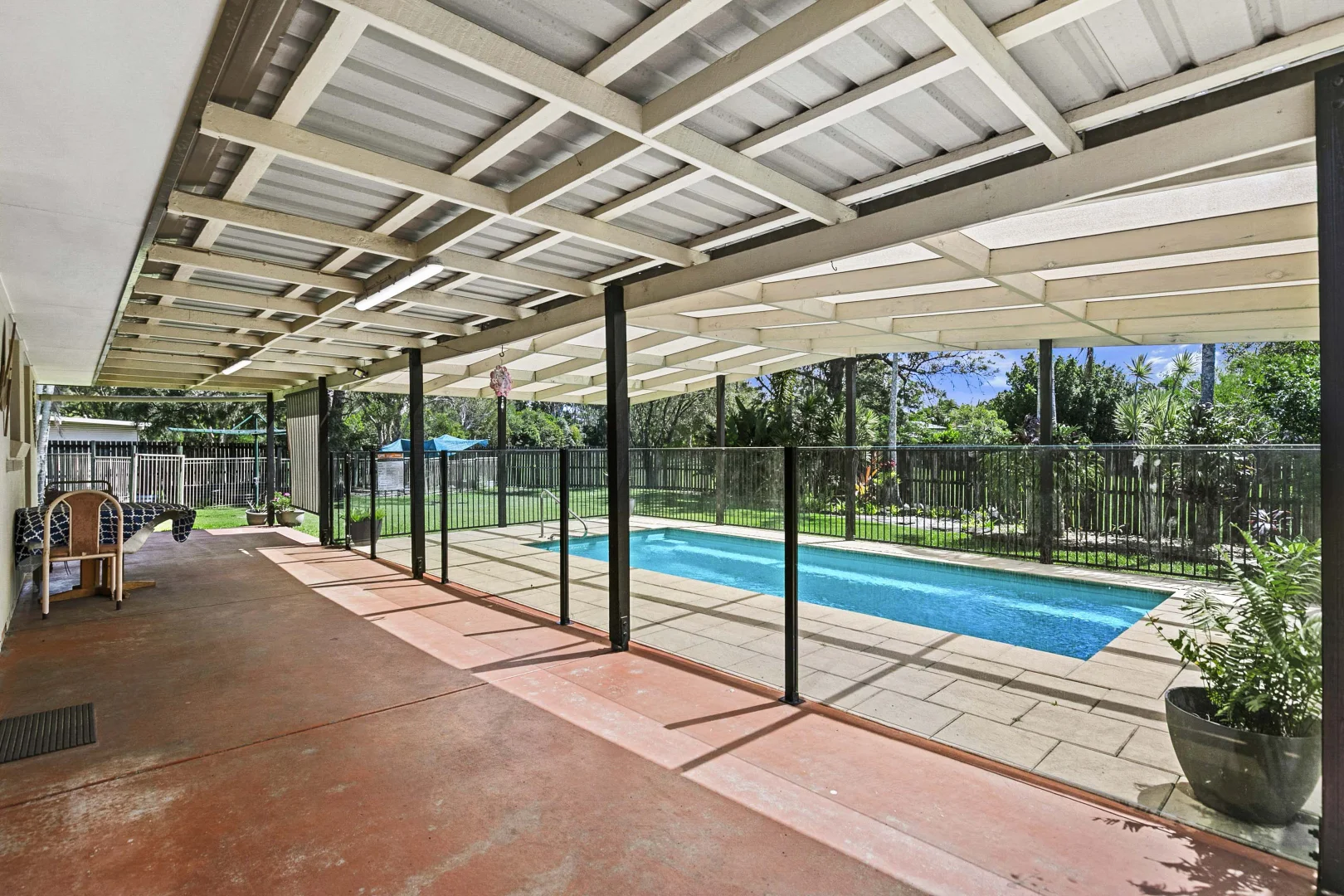 Additional image 15 of 5 Casuarina Court, Scarness QLD 4655