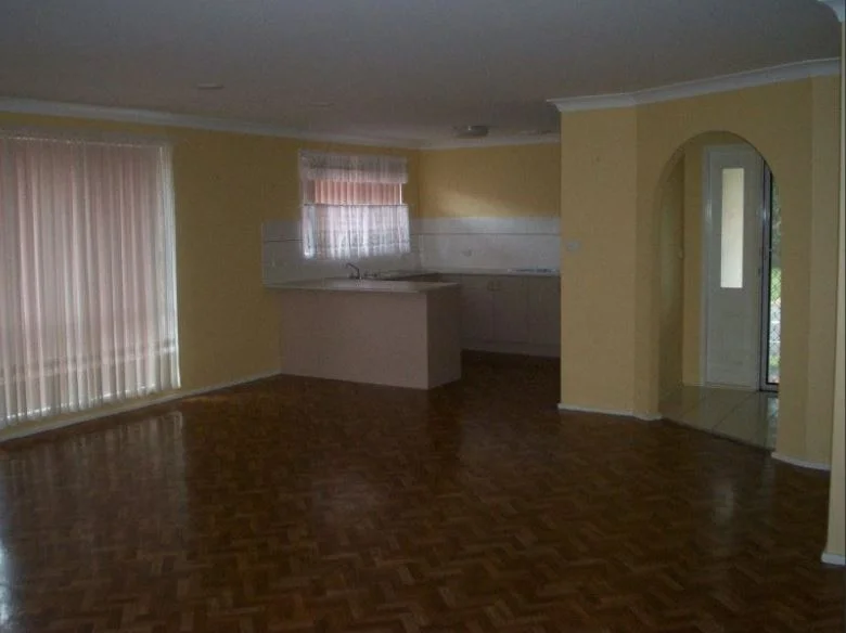 Additional image 2 of 2/99 Gorokan Drive, Lake Haven NSW 2263