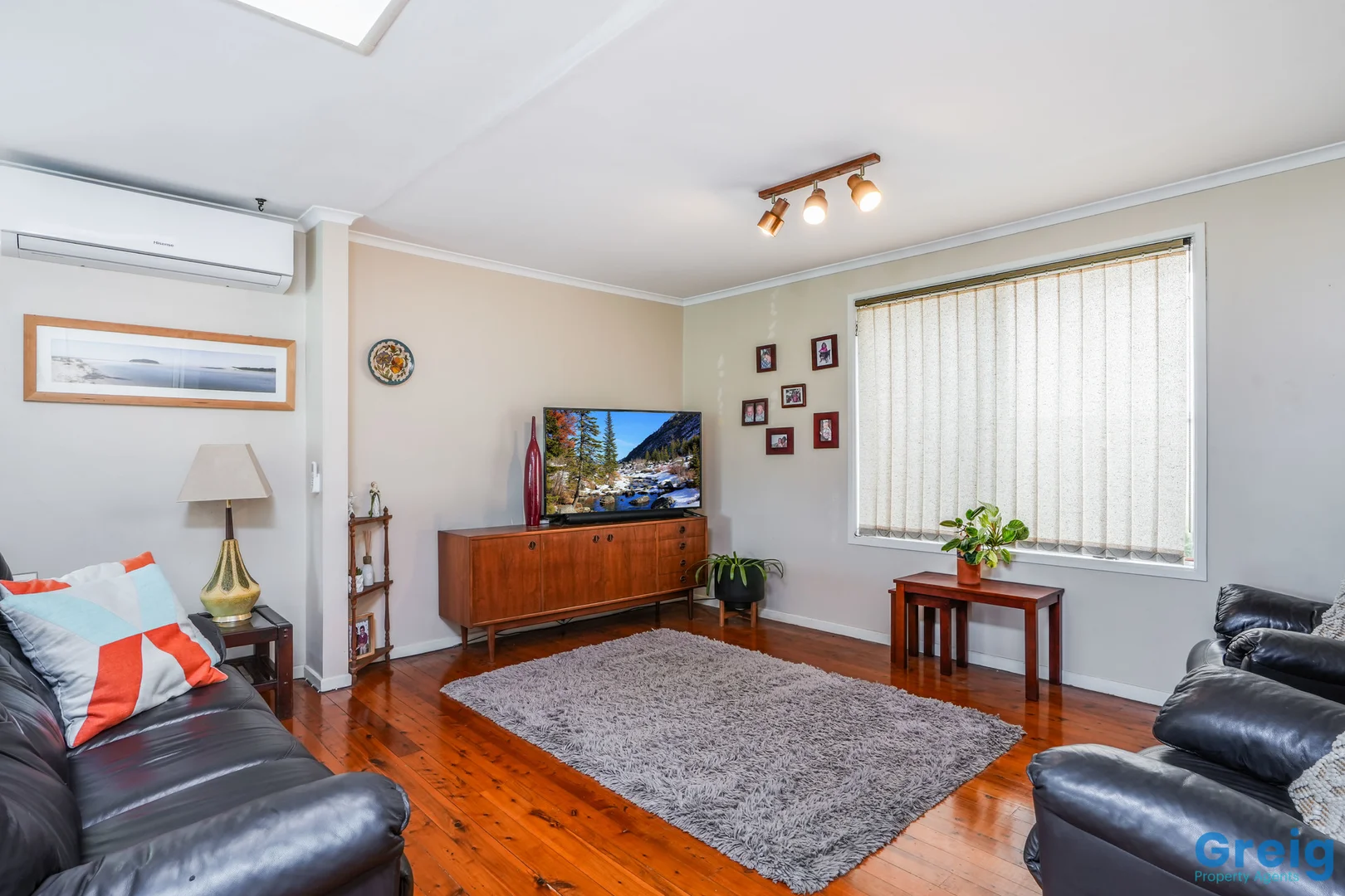 Additional image 4 of 253 Belgrave Esplanade, Sylvania Waters NSW 2224