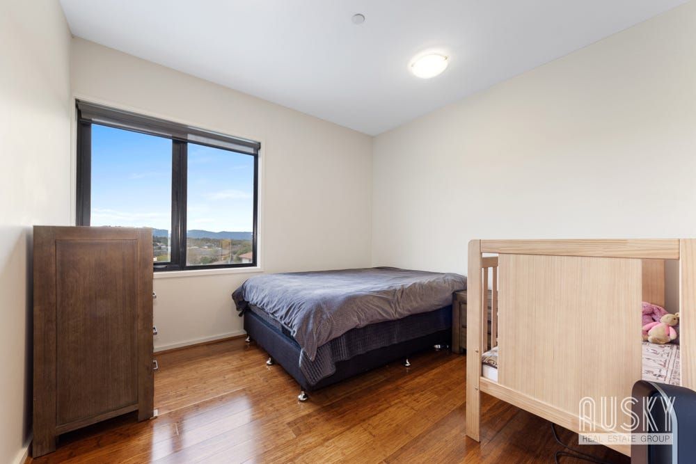 214/569 Whitehorse Road, Mitcham VIC 3132, Image 2