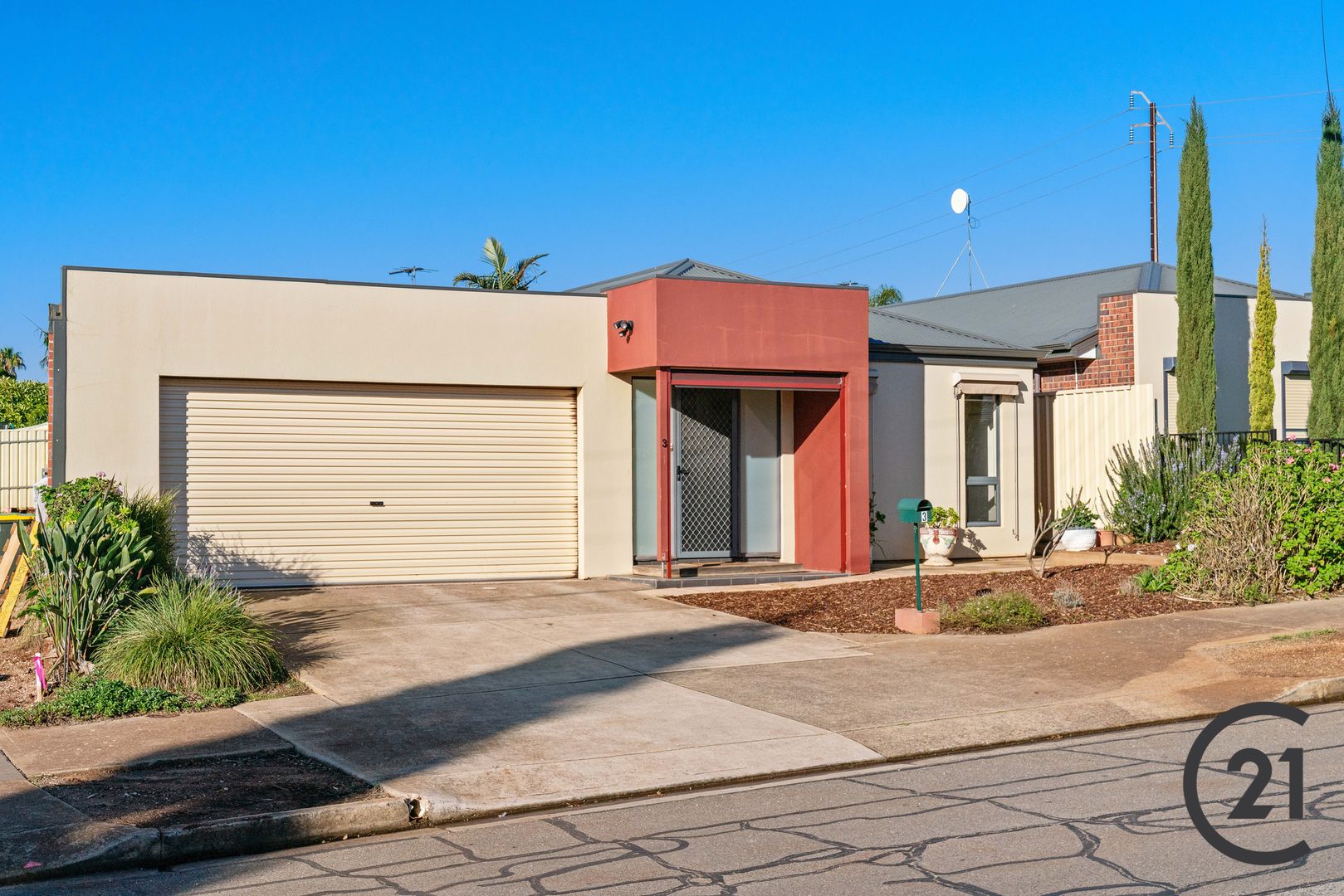 3 Henty Street, Seacombe Gardens SA 5047, Image 1