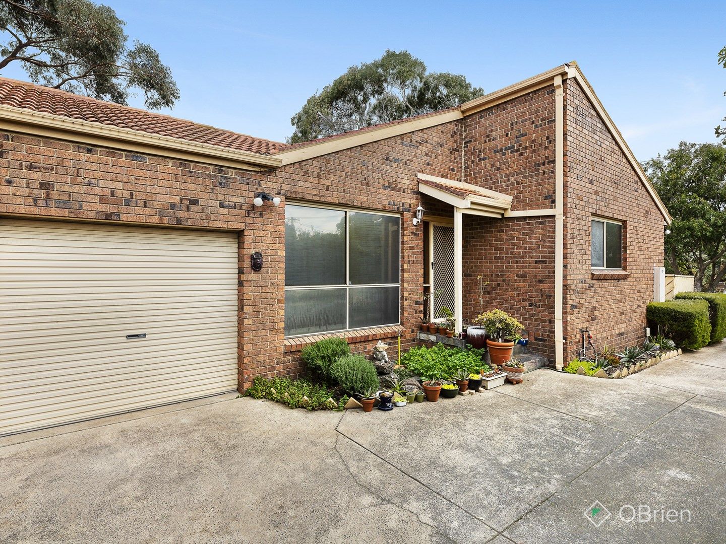 1/10 Renowden Street, Cheltenham VIC 3192, Image 0