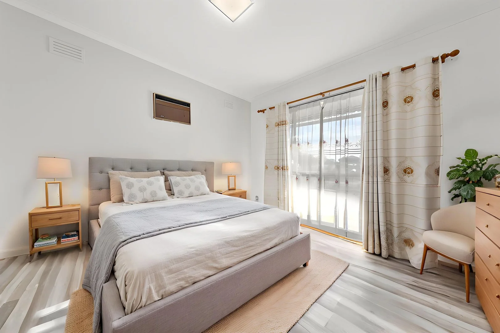 Additional image 3 of 62 Vincent Avenue, St Albans VIC 3021