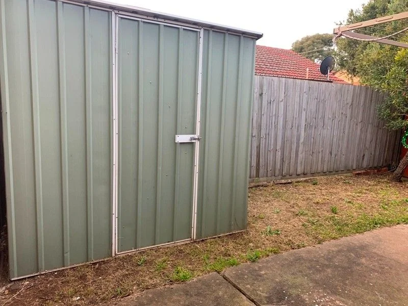 Additional image 15 of 1/139 Mossfiel Dr, Hoppers Crossing VIC 3029